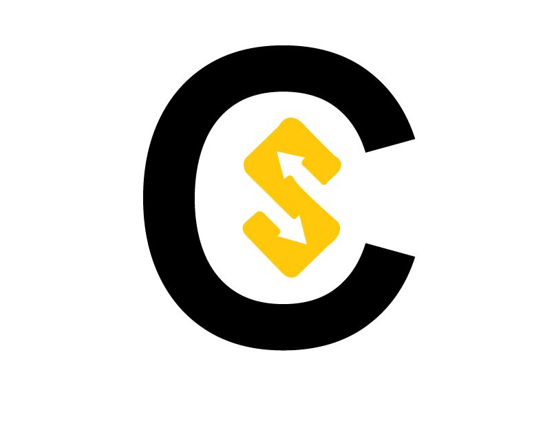 CasinoSync Logo