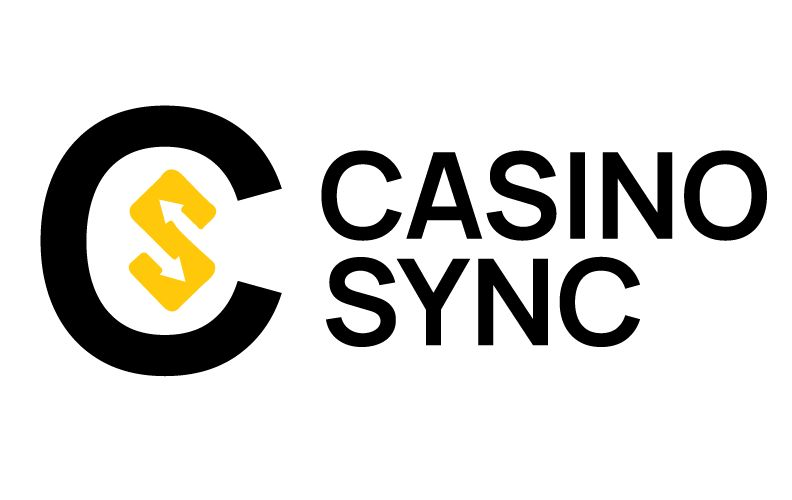 CasinoSync
